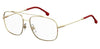 CARRERA-CARRERA 182/G-O63-6017-GLASSES FRAMES