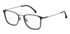 CARRERA-CARRERA 192/G-V81-5219-GLASSES FRAMES