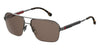 CARRERA-CARRERA 8028/S-R80-5917-SUNGLASSES