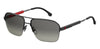 CARRERA-CARRERA 8028/S-SUB-5917-SUNGLASSES