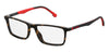 CARRERA-CARRERA 8828/V-086-5617-GLASSES FRAMES