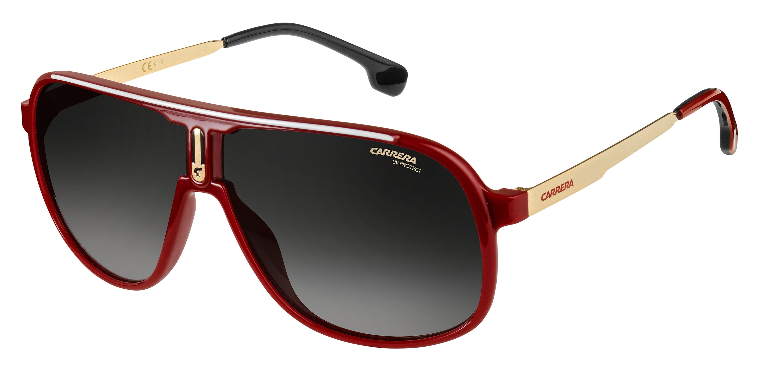 Carrera 1007S Sunglasses |Carrera Sunglasses | 1001 Optometry