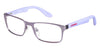 CARRERA-CARRERINO 59-TSB-4916-GLASSES FRAMES