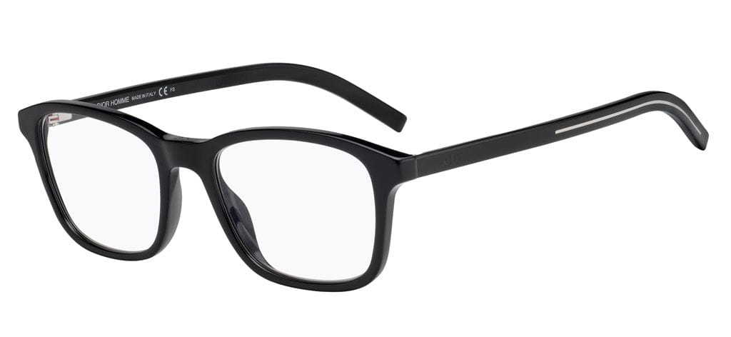 DIOR-BLACKTIE243-807-5219-GLASSES FRAMES product image