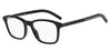DIOR-BLACKTIE243-807-5219-GLASSES FRAMES
