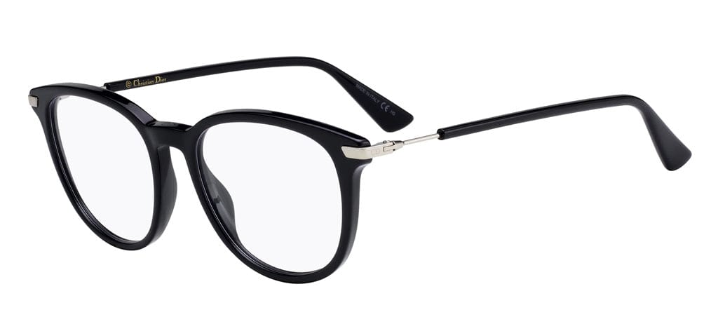 DIOR-DIORESSENCE12-807-5017-GLASSES FRAMES product image