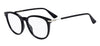 DIOR-DIORESSENCE12-807-5017-GLASSES FRAMES