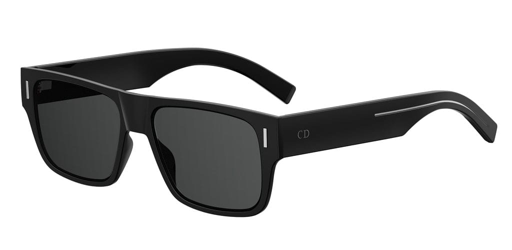 Dior Diorfraction4 807 Sunglasses | 1001 Optometry