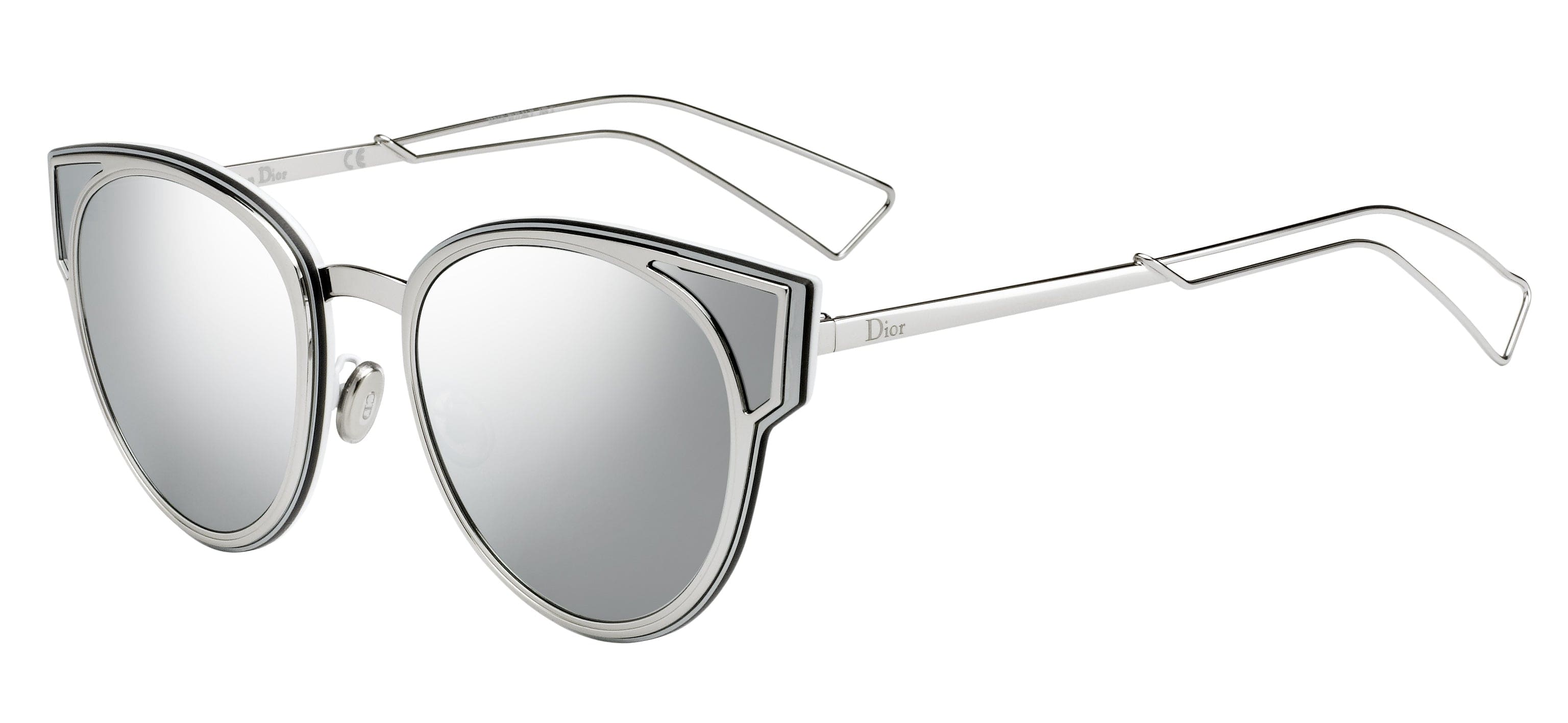 Dior Diorsculptf Sunglasses Dior Sunglasses 1001 Optometry