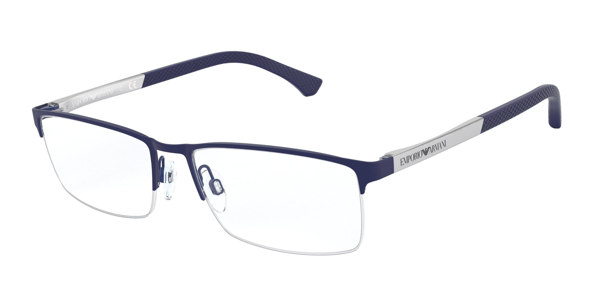 EMPORIO ARMANI-0EA1041-3131-5517-SPECTACLE FRAMES product image