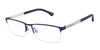 EMPORIO ARMANI-0EA1041-3131-5517-SPECTACLE FRAMES