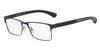 EMPORIO ARMANI-0EA1052-3155-5517-SPECTACLE FRAME