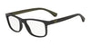 EMPORIO ARMANI-0EA3147-5042-5518-SPECTACLE FRAME