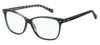 FOSSIL-FOS 6011-63M-5413-GLASSES FRAMES