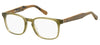 FOSSIL-FOS 7014-3Y5-5120-GLASSES FRAMES