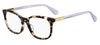 KATE SPADE-JALISHA-B3V-5118-GLASSES FRAMES