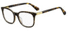 KATE SPADE-JALISHA-Y1J-5118-GLASSES FRAMES