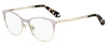 KATE SPADE-JENELL-B3V-5118-GLASSES FRAMES
