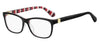 KATE SPADE-CALLEY-807-5215-GLASSES FRAMES