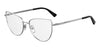 MOSCHINO-MOS534-10-5517-GLASSES FRAMES