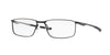 OAKLEY-0OX3217-321701-5717-SPECTACLE FRAME