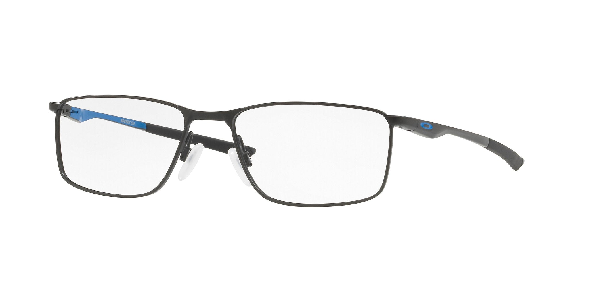 OAKLEY-0OX3217-321704-5517-GLASSES FRAMES product image