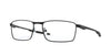 OAKLEY-0OX3227-322701-5517-SPECTACLE FRAME