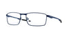OAKLEY-0OX3227-322704-5517-SPECTACLE FRAME