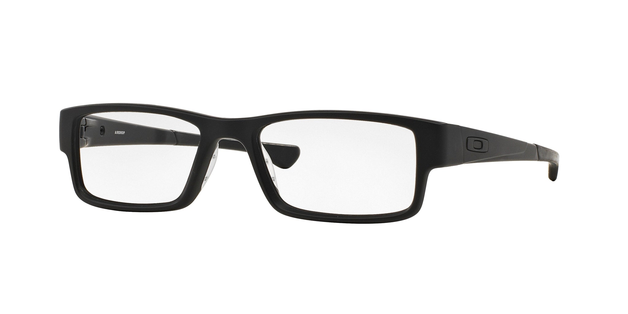 OAKLEY-0OX8046-804601-5518-SPECTACLE FRAMES product image