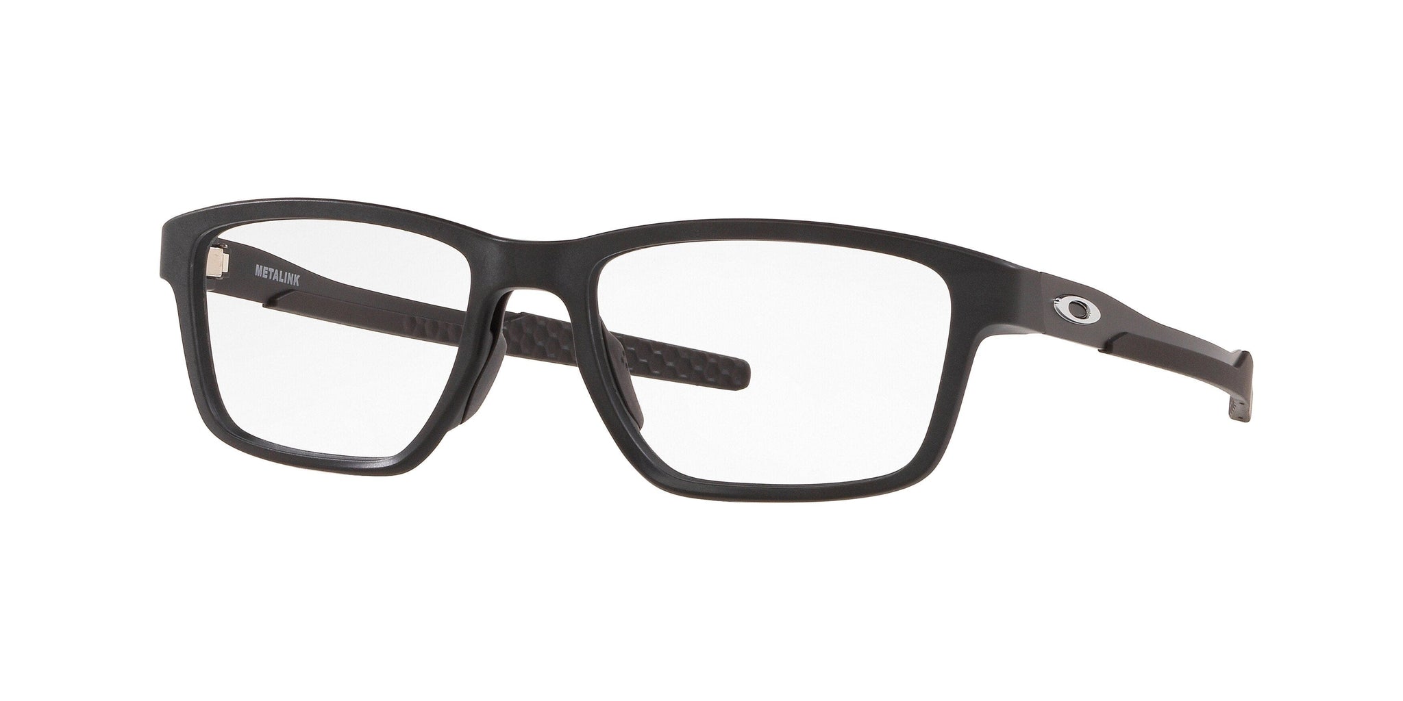 OAKLEY-0OX8153-815301-5517-SPECTACLE FRAMES product image