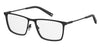 POLAROID-PLD D349-003-5717-GLASSES FRAMES