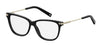 POLAROID-PLD D353-807-5313-GLASSES FRAMES