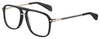 RAG&BONE-RNB7006-I46-5416-GLASSES FRAMES