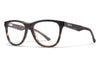SMITH-BOWLINE-N9P-5417-GLASSES FRAMES