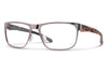 SMITH-DRIVETRAIN-EKP-5717-GLASSES FRAMES