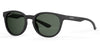 SMITH-EASTBANK-003-5221-SUNGLASSES