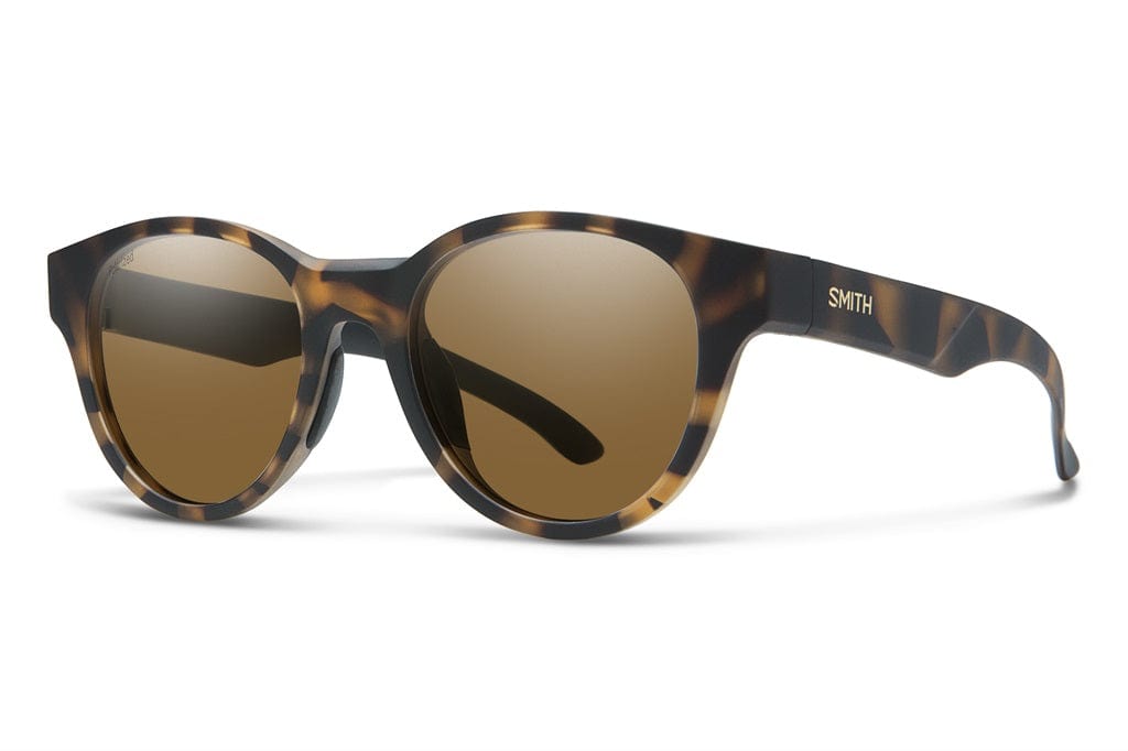 Smith SNARE RZU Sunglasses Australia | 1001 Optometry