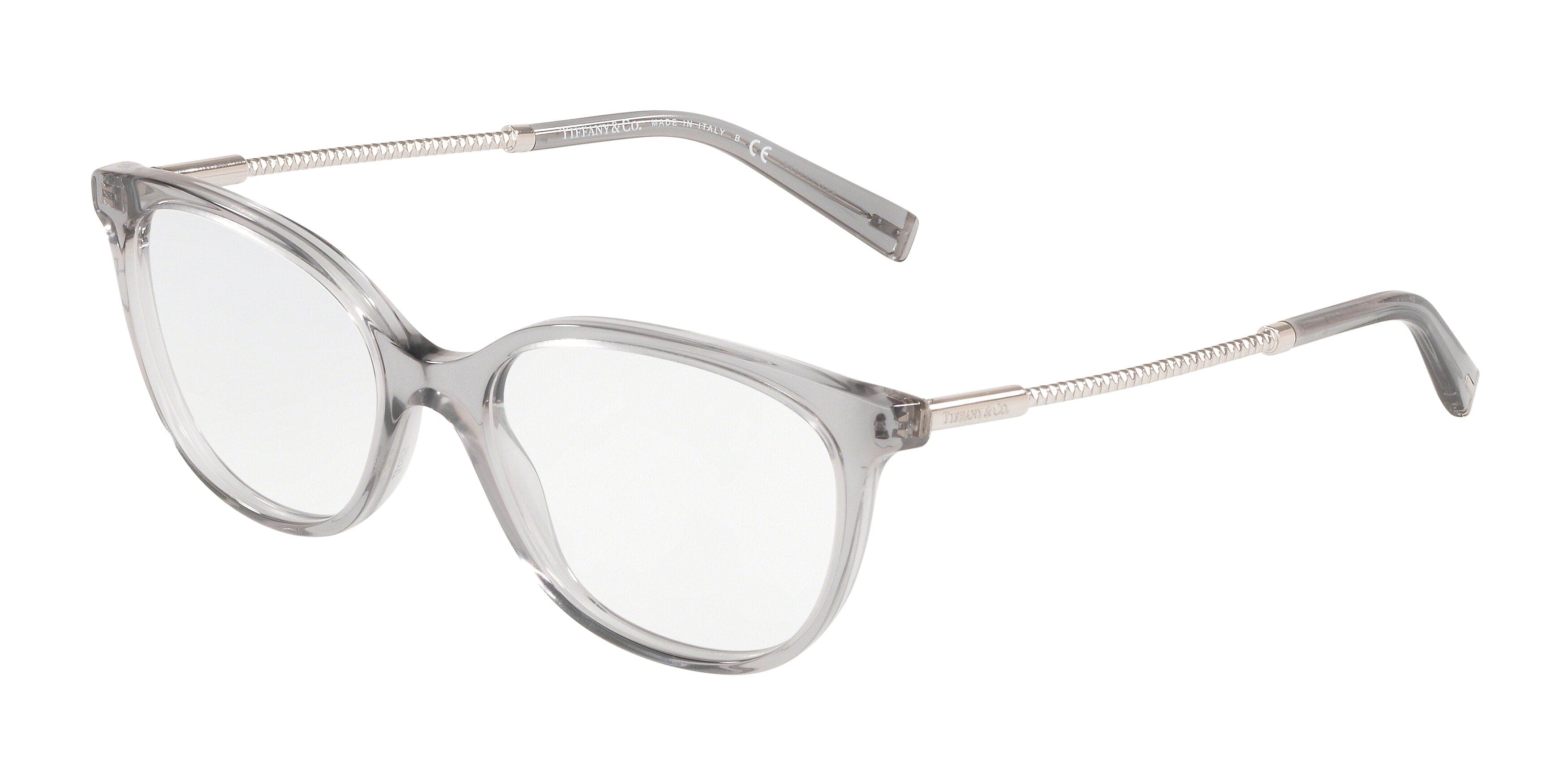 Tiffany and Co 0TF2168 8270 Glasses Frames | 1001 Optometry