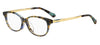 KATE SPADE-DAELYNN/F-IPR-5114-GLASSES FRAMES