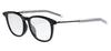DIOR-BLACKTIE195F-263-5118-GLASSES FRAMES