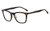 HUGO BOSS-BOSS 1293/F-86-5220-SPECTACLE FRAME