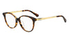 KATE SPADE-JACKELINE/F-86-5215-GLASSES FRAMES