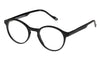 LE SPECS-BIO-NICS-2226712-4821-GLASSES FRAMES