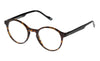 LE SPECS-BIO-NICS-2226713-4821-GLASSES FRAMES