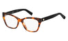 MAX MARA-MM 1299-581-5318-GLASSES FRAMES
