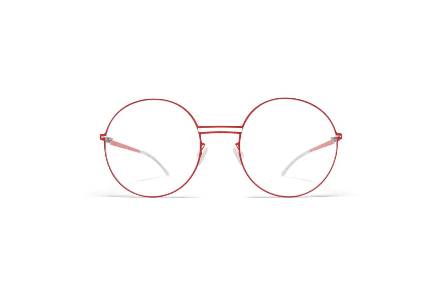 MYKITA-LOVISA-387-5221-GLASSES FRAMES product image