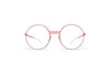 MYKITA-LOVISA-387-5221-GLASSES FRAMES