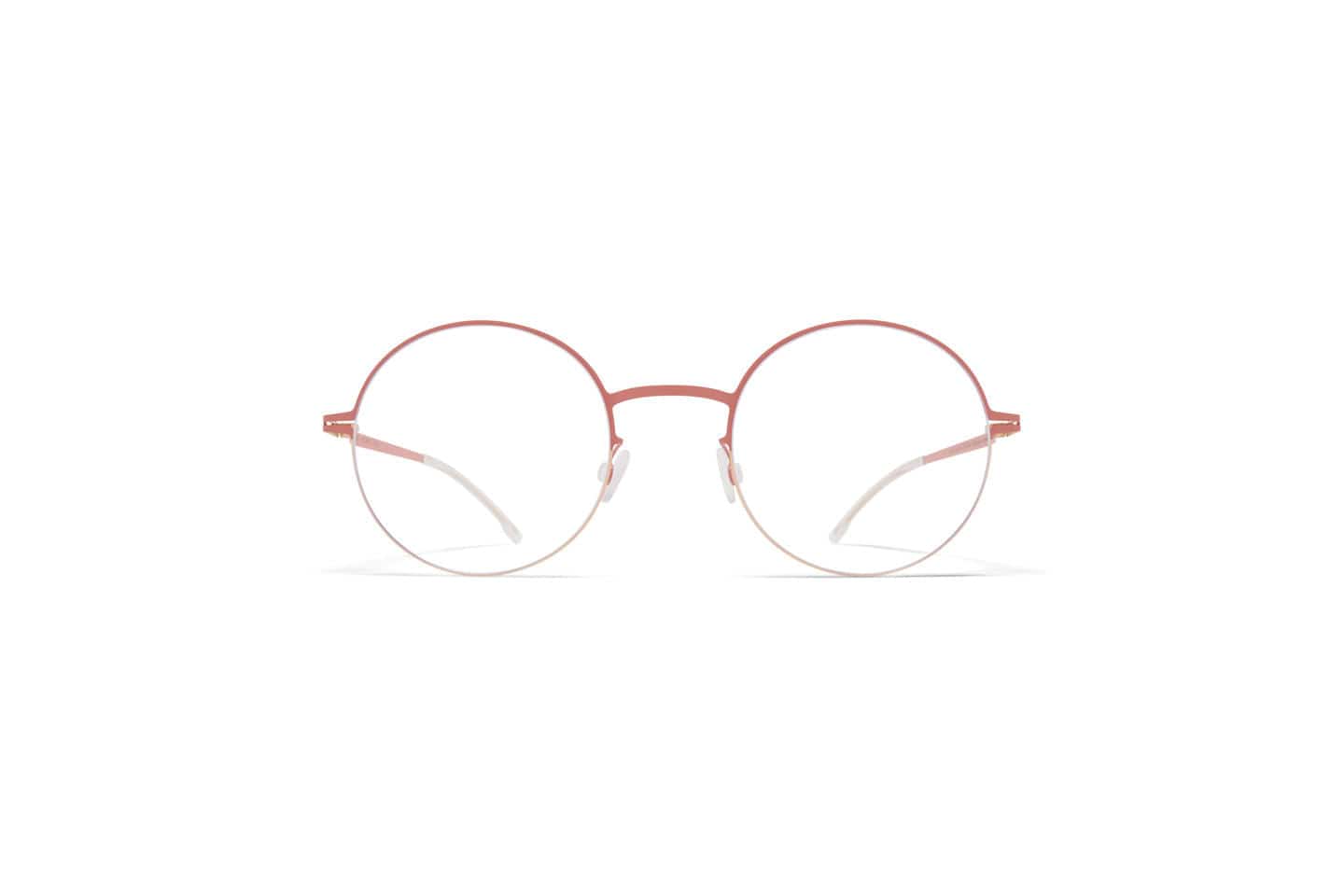 MYKITA-LOTTA-426-4822-GLASSES FRAMES product image