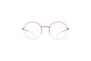 MYKITA-LOTTA-426-4822-GLASSES FRAMES