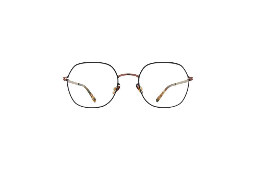 MYKITA-KARI-262-5020-GLASSES FRAMES product image